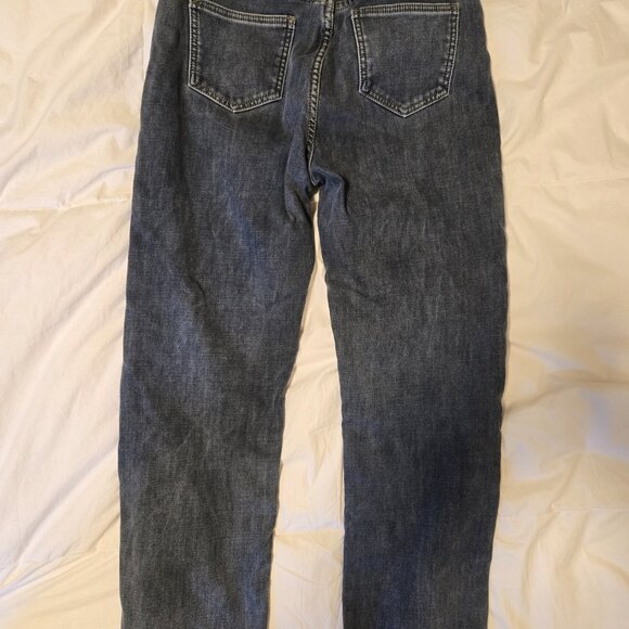 3 Korean Women’s Pants – Like New! (Bundle Deal, Size S) - Picture 8 of 10